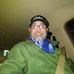 Marc Halford - Facebook