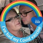 Mark Halford - @mark.halford.948 - Instagram