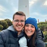 Mark Halford - @markymarkvacay - Instagram