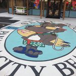Mark Halford - @mark138000 - Instagram