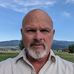 Mark Halford - Facebook