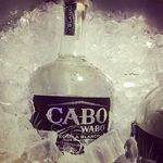 Mark Halford - @byarsroadbeveragecompany - Instagram