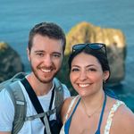 Mark Halford - @markymarkus - Instagram