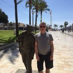 Mark Halford - @mark06762019 - Instagram