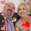 Mark Halford - @mark.halford - TikTok