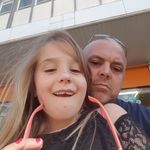 mark halford - @halford.mark - Instagram
