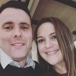 Mark Halford - @mjhalford - Instagram