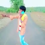 Halkerm Markam Halkerm - @halkermmarkam - Instagram