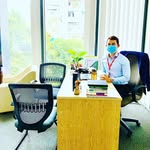 mark_halker - @mark_halker - Instagram
