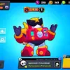 user7715338228519 - @markhaker - TikTok