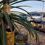 Mark Hallberg - @ketchupcoveredbabies - Instagram