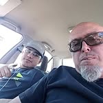 Mark Hallberg - @mhallberg98 - Instagram