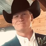 Mark Hallberg - @hallberg6933 - Instagram