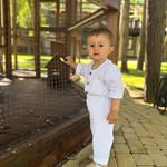 Mark Hallberg - @stalkeqhtan - Instagram