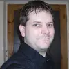 Mark Hallberg - @mark.hallberg - TikTok