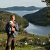 Markus Hallberg - Facebook