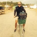 Markus Hallberg - @jaken83 - Instagram