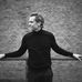 Markus Hallberg - Facebook