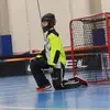 markushallberg493 - @markushallberg493 - TikTok