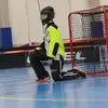 markushallberg4 - @markushallberg4 - TikTok