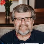 Mark Hallenbeck - Facebook