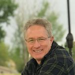 Mark Hallenbeck - @mfhallenbeck - Instagram