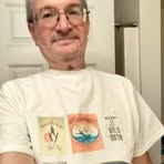 Mark Hallenbeck - Facebook