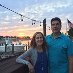 Mark Hallenbeck - @mark.hallenbeck.50 - Instagram