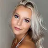 mhallenbeck_ - @mhallenbeck_ - TikTok