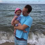 Mark Haller - @mark.haller - Instagram
