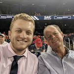 Mark Haller - @mark__haller - Instagram