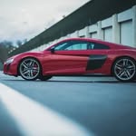 Mark Haller - @haller9474 - Instagram
