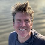 Mark Haller - @markkennyhaller - Instagram