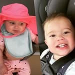 Mark Haller - @hallermark - Instagram