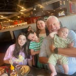 Mark Haller - @mhal4420 - Instagram