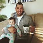 Mark Haller - @mhaller689 - Instagram