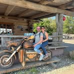 Mark Haller - Facebook