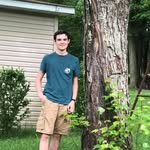 Mark Haller - @markmh03 - Instagram
