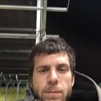 Mark Haller - Facebook