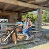 Mark Haller - @mark.haller68 - TikTok