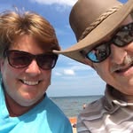 Mark Haller - @mark.haller1 - Instagram