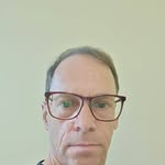 Mark Haller - @integrasparks - Instagram