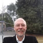 Mark Haller - Facebook