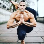 Mark Haller - @haller.mark45 - Instagram