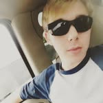 Mark Haller - @mark.haller.587 - Instagram
