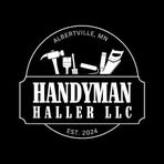Mark Haller - Facebook