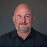 Mark Haller - @mark75haller - Instagram
