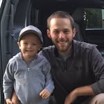 Mark Haller - @mhaller8 - Instagram