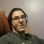 Mark Haller - @haller8475 - Instagram