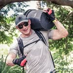 Mark Haller - @haller.mark - Instagram